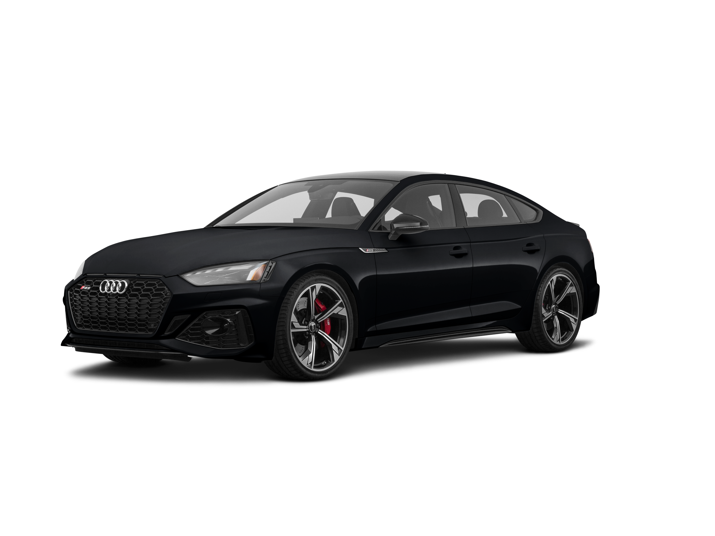2023 Audi RS 5 Price, Value, Ratings & Reviews | Kelley Blue Book